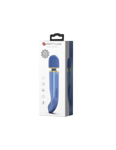 Charming Masažer- BI 14848 1-9